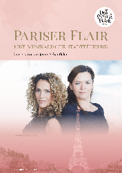 Duo Pariser Flair
